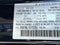 2025 Mazda Mazda CX-5 2.5 S Select Package AWD