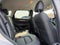2025 Mazda Mazda CX-5 2.5 S Select Package AWD
