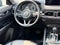 2025 Mazda Mazda CX-5 2.5 S Select Package AWD