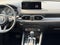 2025 Mazda Mazda CX-5 2.5 S Select Package AWD