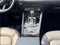 2025 Mazda Mazda CX-5 2.5 S Select Package AWD