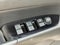 2025 Mazda Mazda CX-5 2.5 S Select Package AWD