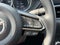 2025 Mazda Mazda CX-5 2.5 S Select Package AWD