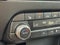2025 Mazda Mazda CX-5 2.5 S Select Package AWD