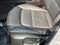 2025 Mazda Mazda CX-5 2.5 S Select Package AWD