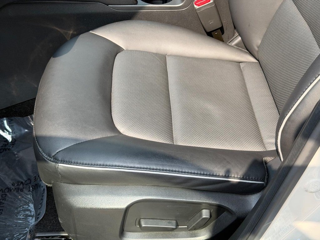 2025 Mazda Mazda CX-5 2.5 S Select Package AWD