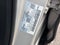2025 Mazda Mazda CX-5 2.5 S Select Package AWD