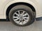 2025 Mazda Mazda CX-5 2.5 S Select Package AWD