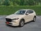 2025 Mazda Mazda CX-5 2.5 S Select Package AWD
