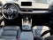2025 Mazda Mazda CX-5 2.5 S Select Package AWD