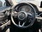 2025 Mazda Mazda CX-5 2.5 S Select Package AWD