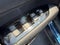 2025 Mazda Mazda CX-5 2.5 S Select Package AWD