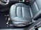 2025 Mazda Mazda CX-5 2.5 S Select Package AWD