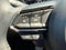 2025 Mazda Mazda CX-5 2.5 S Select Package AWD