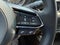 2025 Mazda Mazda CX-5 2.5 S Select Package AWD