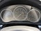 2025 Mazda Mazda CX-5 2.5 S Select Package AWD