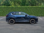 2025 Mazda Mazda CX-5 2.5 S Select Package AWD