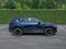 2025 Mazda Mazda CX-5 2.5 S Select Package AWD