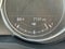 2025 Mazda Mazda CX-5 2.5 S Select Package AWD