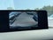 2025 Mazda Mazda CX-5 2.5 S Select Package AWD