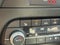 2025 Mazda Mazda CX-5 2.5 S Select Package AWD