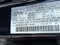 2025 Mazda Mazda CX-5 2.5 S Select Package AWD