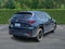 2025 Mazda Mazda CX-5 2.5 S Select Package AWD