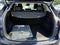 2025 Mazda Mazda CX-5 2.5 S Select Package AWD