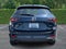 2025 Mazda Mazda CX-5 2.5 S Select Package AWD