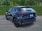 2025 Mazda Mazda CX-5 2.5 S Select Package AWD