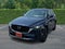 2025 Mazda Mazda CX-5 2.5 S Select Package AWD