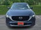 2025 Mazda Mazda CX-5 2.5 S Select Package AWD