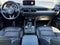 2025 Mazda Mazda CX-5 2.5 S Select Package AWD