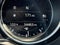 2025 Mazda Mazda CX-5 2.5 S Select Package AWD
