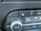 2025 Mazda Mazda CX-5 2.5 S Select Package AWD