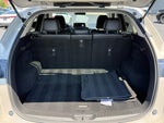 2025 Mazda Mazda CX-5 2.5 S Select Package AWD