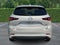2025 Mazda Mazda CX-5 2.5 S Select Package AWD