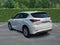 2025 Mazda Mazda CX-5 2.5 S Select Package AWD