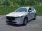 2025 Mazda Mazda CX-5 2.5 S Select Package AWD
