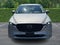 2025 Mazda Mazda CX-5 2.5 S Select Package AWD