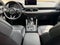 2025 Mazda Mazda CX-5 2.5 S Select Package AWD