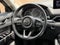 2025 Mazda Mazda CX-5 2.5 S Select Package AWD