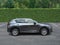 2025 Mazda Mazda CX-5 2.5 S Select Package AWD