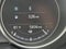 2025 Mazda Mazda CX-5 2.5 S Select Package AWD