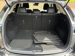 2025 Mazda Mazda CX-5 2.5 S Select Package AWD