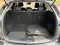 2025 Mazda Mazda CX-5 2.5 S Select Package AWD