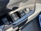 2025 Mazda Mazda CX-5 2.5 S Select Package AWD
