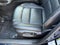 2025 Mazda Mazda CX-5 2.5 S Select Package AWD