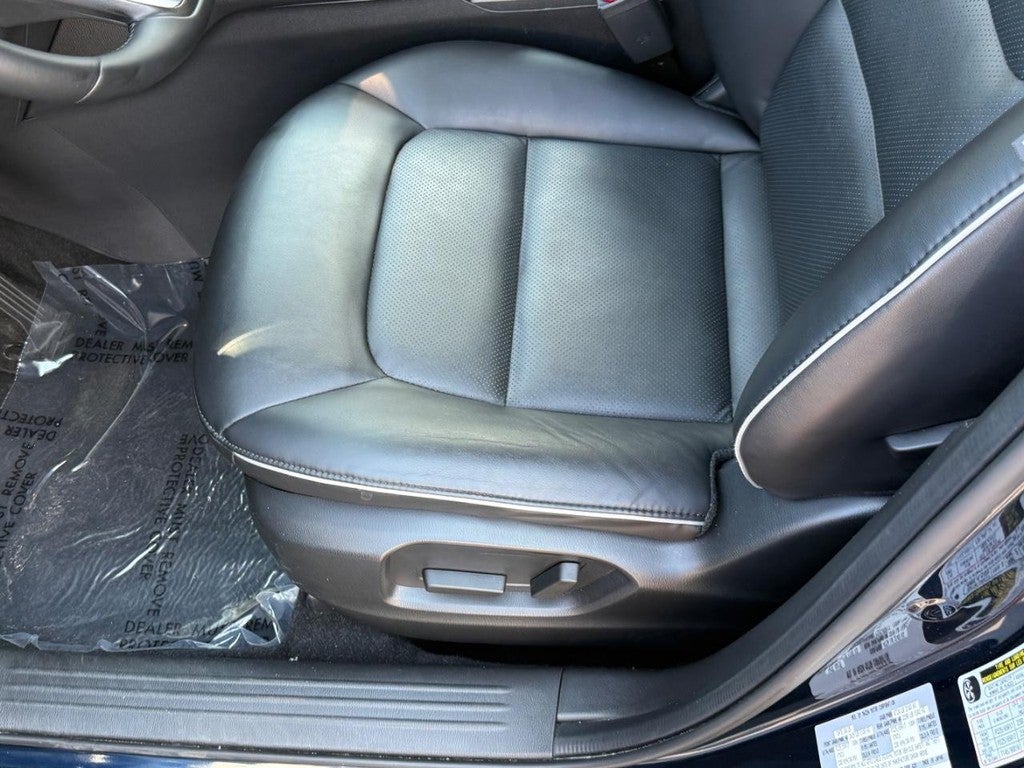 2025 Mazda Mazda CX-5 2.5 S Select Package AWD