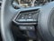 2025 Mazda Mazda CX-5 2.5 S Select Package AWD
